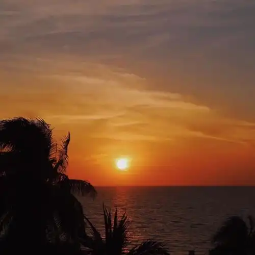 ins潮图朋友圈背景图/高质量/神仙背景