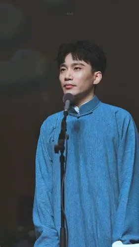 尚九熙 何九华 熙华 图源水印 若侵可删