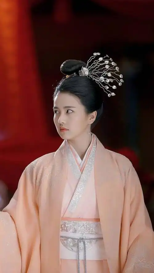 白鹿 大王不容易