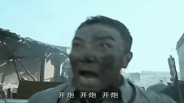 盘点亮剑中李云龙骂人名场面,句句歇后语,堪称嘴炮功力十级!