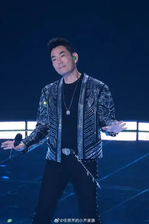 #抖音美好奇妙夜#