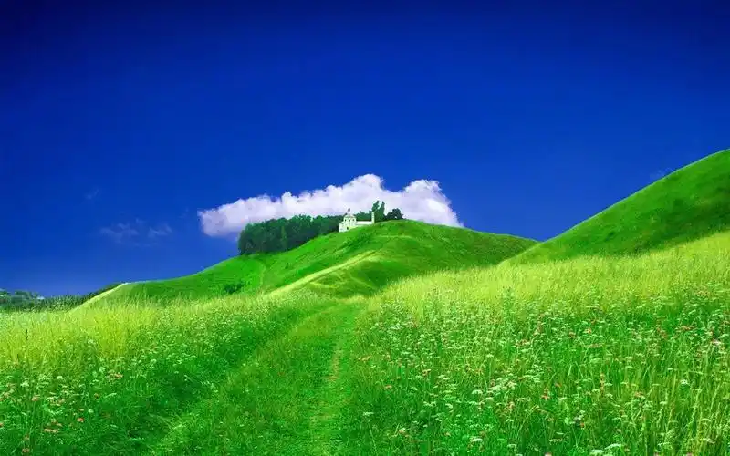 如何在桌面添加sticky notes