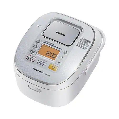 电饭煲直营panasonic松下ihthb105日本原装进口3l小型电饭煲