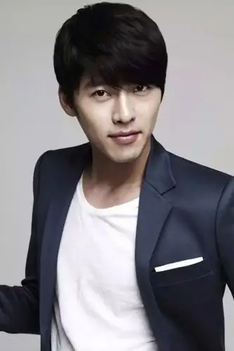 很多人看到这条新闻大概都是如此吧,元彬玄彬,傻傻分不清楚.