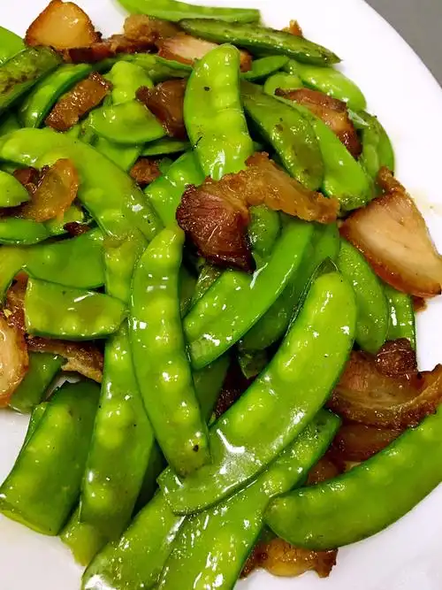 传生饭店-龙川细坳特色家常菜