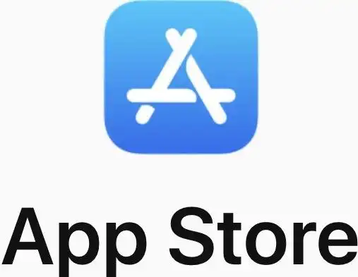 app store是一项由apple inc.