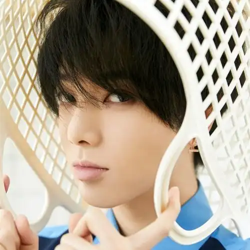 想要一些看一眼就被惊艳的华晨宇的图片