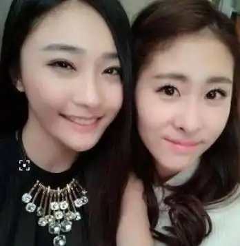 背着丈夫参加好声音,爆红后踹老公,声称自己单身的她现在怎样了_陈冰