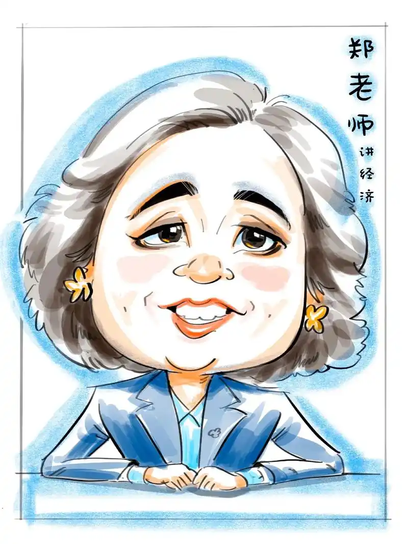 肖像漫画 #灵魂画手 #想画就画 #画中有话 #这漫画太好 - 抖音