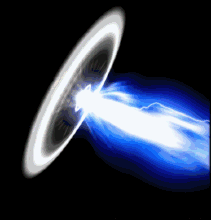 211_220gif 动态图 动图