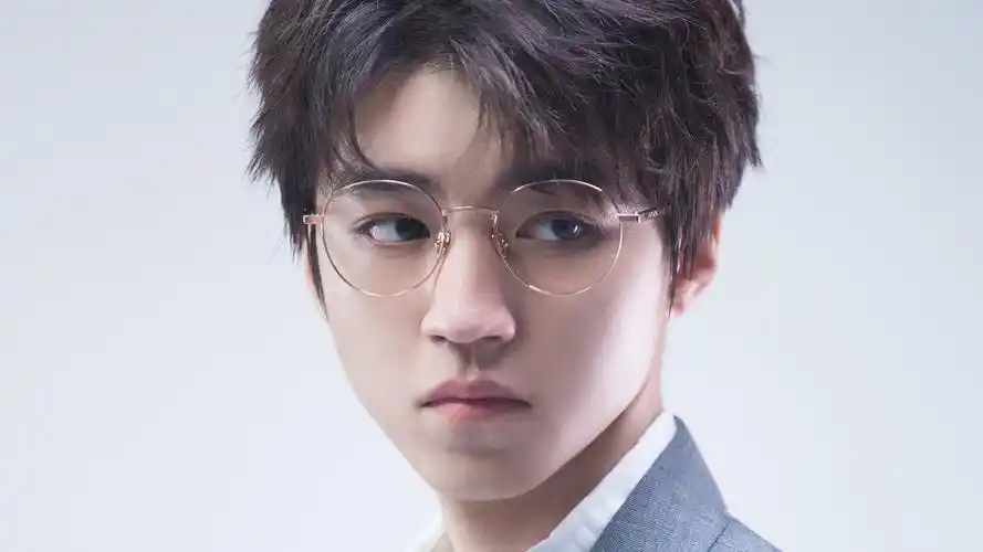 明星tfboys明星风尚壁纸2