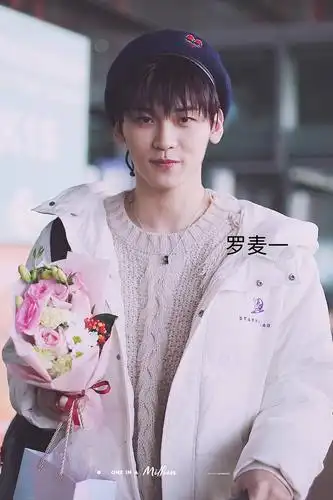 创造营2019选手 汇总 更新至93人