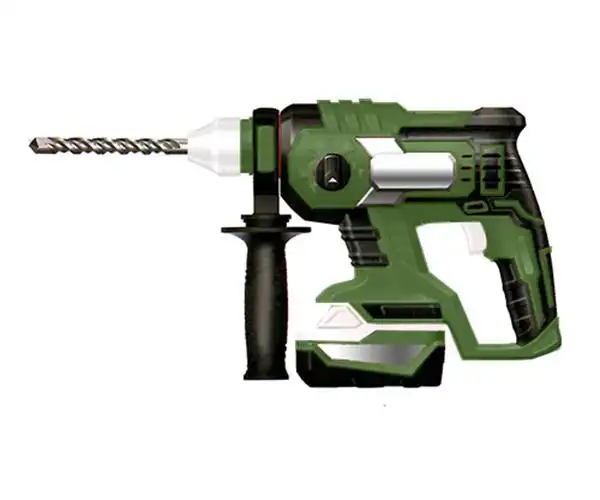 宝龙科技股份有限公司 电动工具 电动钻头 手工具 电动割草机 园艺