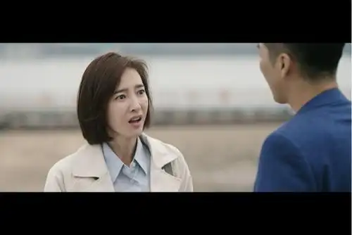 经山历海开播即开怼坤坤子battle七连长你站谁