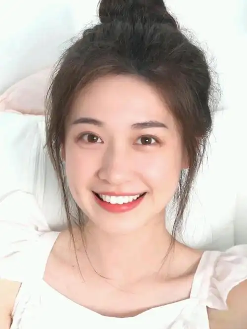 中年女人如何保持皮肤白嫩?做到这几点,就会很有用