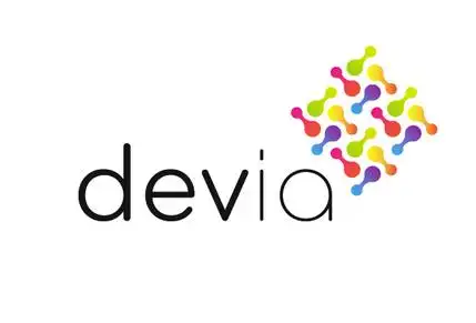 logo 设计 标志 创意 平面设计