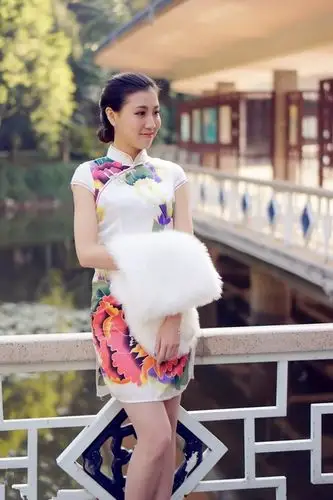 任妙音甜歌联唱