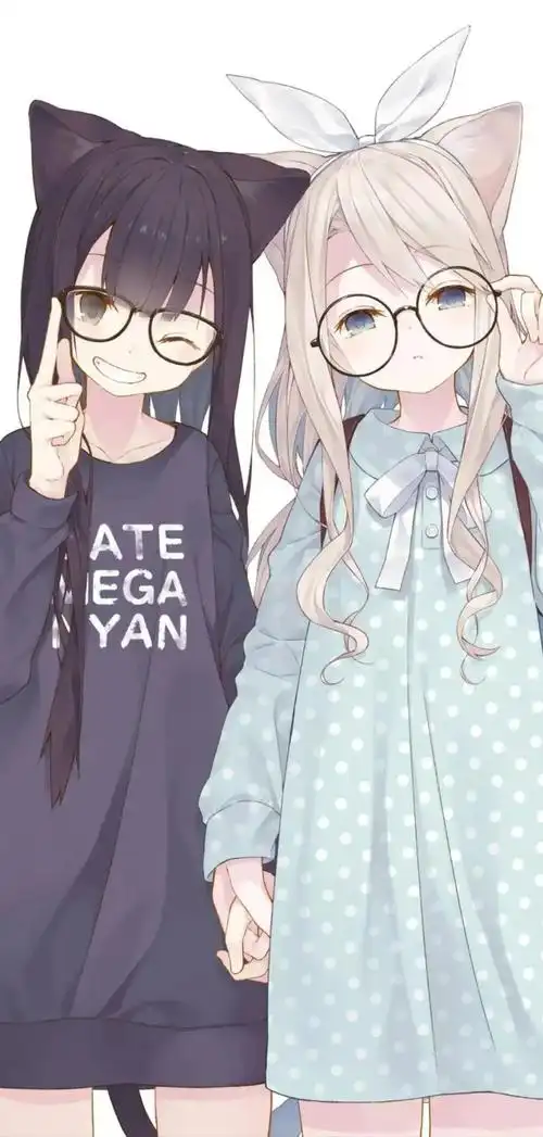 一组超好看的动漫壁纸和绝美的背景图 - 知乎