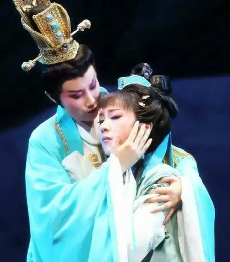 张宇峰和舒悦有孩子吗 舒悦与张宇峰离婚了吗