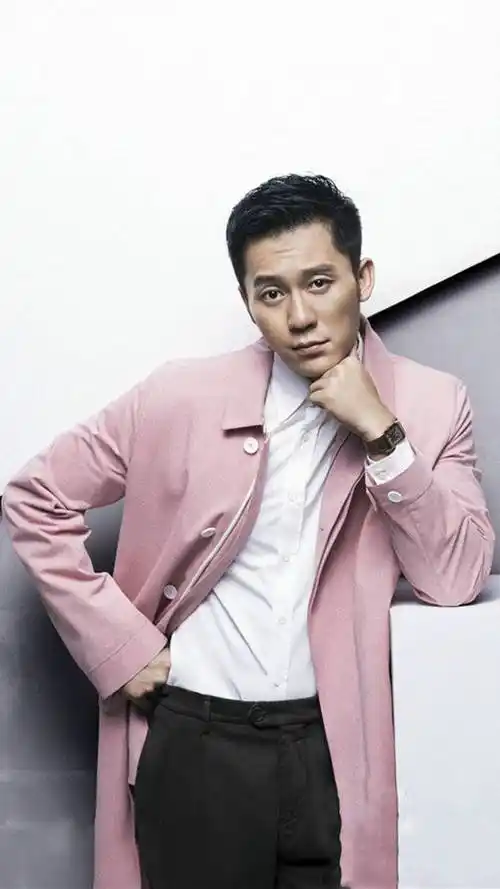 李晨,男演员,肌肉男,大陆明星,手机壁纸大黑牛李晨