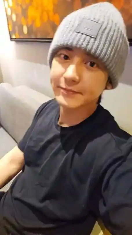 朴灿烈超话#朴灿烈0223亮相十二周年#  240203 灿烈ins直播完整版 cr