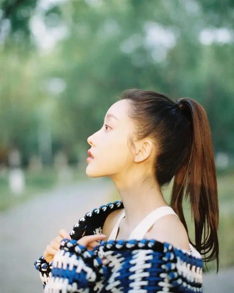 姜姜2022生日应援册作品征集令来咯～#姜贞羽 - 抖音