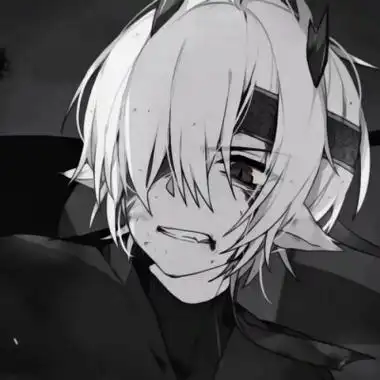 优质动漫头像男高清 冷酷的帅气的可爱的不同风格都有_男生头像_美头