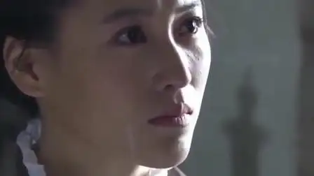 vip首季仅30元,立即抢购03:15飞哥大英雄大结局:梁飞受了重伤被送去