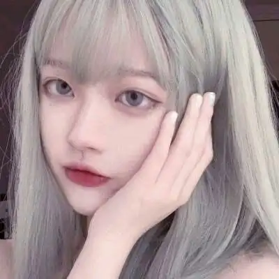 qq头像霸气女生超拽萌 - 搜狗图片搜索