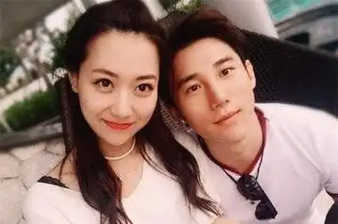 回顾京圈公主们有多敢说李庚希放言不考北电刘浩存内涵周冬雨