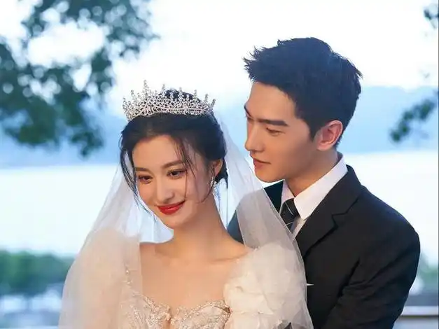 王楚然"触犯天条",商务被抵制,新剧被嫌弃|杨洋|黑帮老大_网易订阅