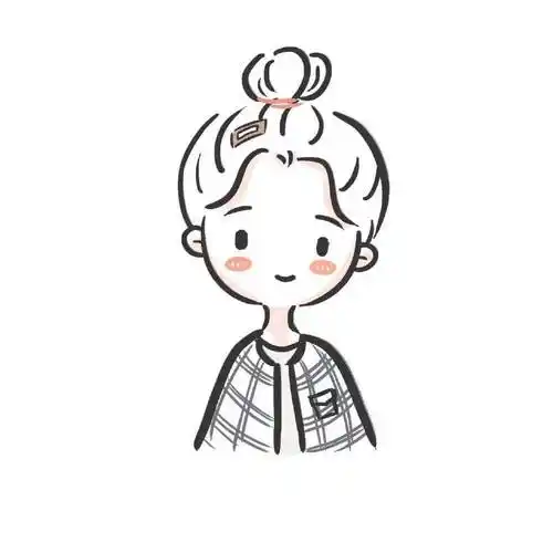 情侣简笔画头像,情侣简笔画情侣头像可爱卡通情侣头像简笔画头像大全