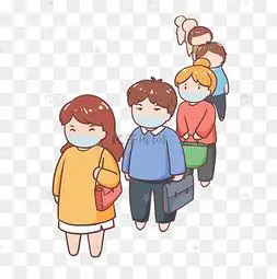 剪影黑色街道人群下载 png下载psd斑马线过马路行人路人扁平走路下载