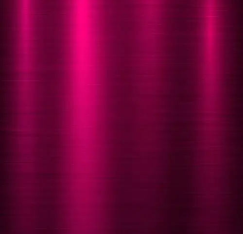 支付宝"薅羊毛"免费领红包素材分类: 其它所需点数:0点关键词:玫红色