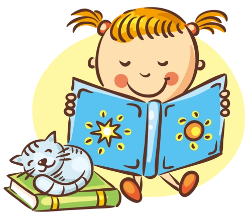 小学生写检讨写出了满分作文的既视感语文好的孩子都有这些特点