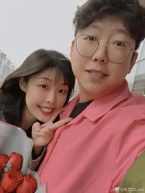 家有儿女播出20年后有人逆袭爆火有人默默无闻