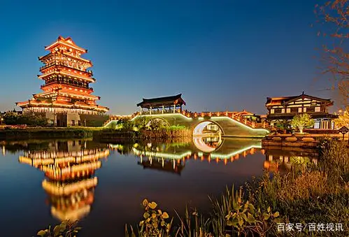 宿迁有点强:轨道交通当然可以规划