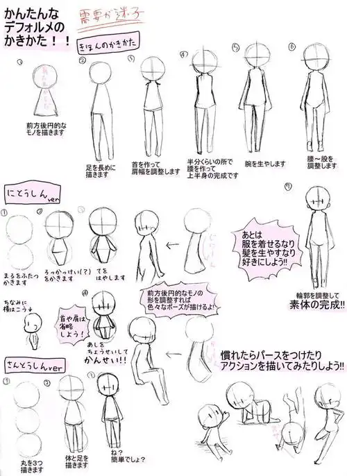 点击查看源网页