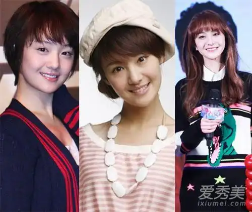 《旋风孝子》郑爽又美回来了 郑爽爸爸一夜爆红