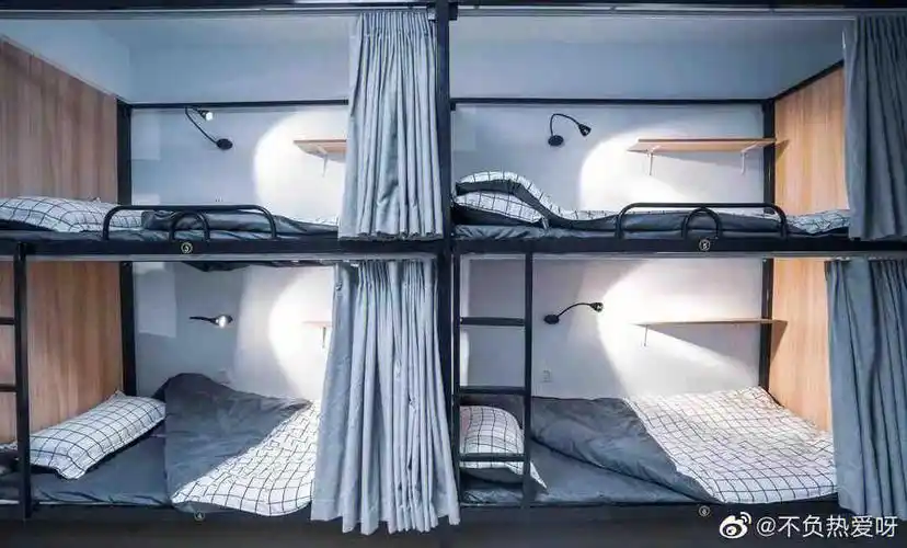 做好当下事,才是最重要的.[打call