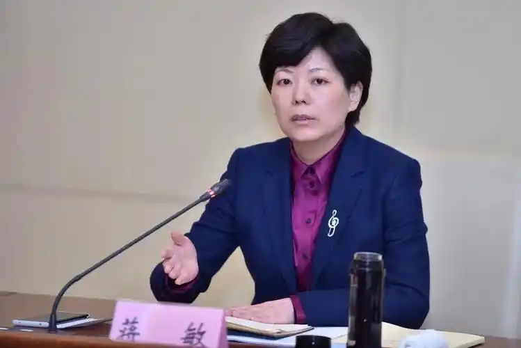 高新区(新吴区)召开工作务虚会