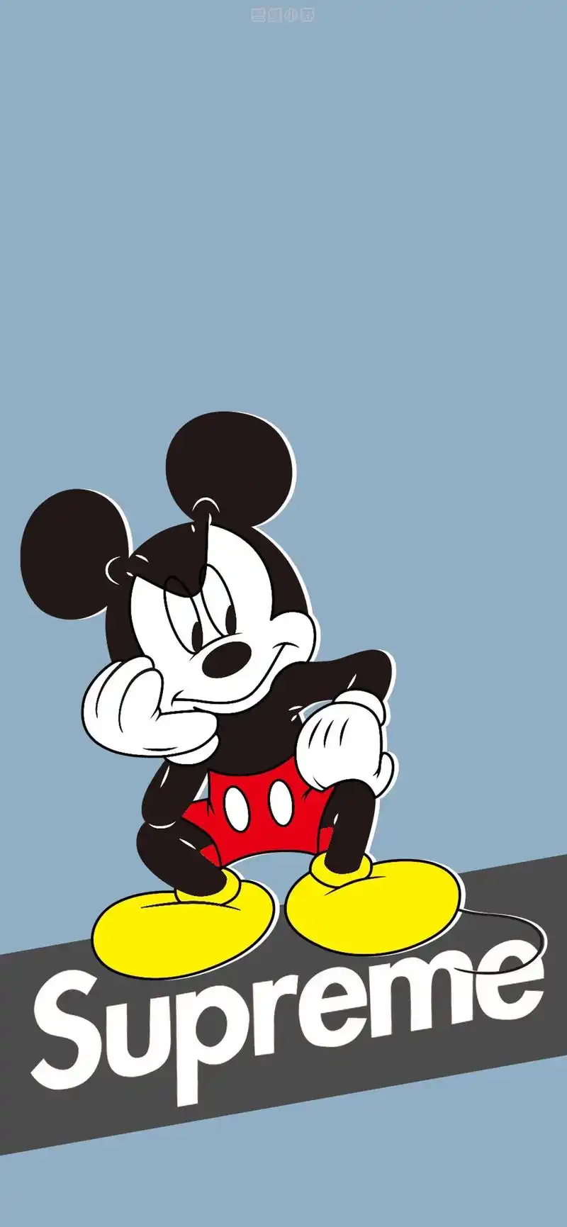 壁纸iphone 专用!超清4k手机壁纸!潮图男生女 - 抖音