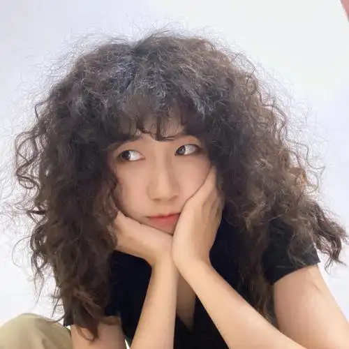 超级无敌爆炸羊毛卷