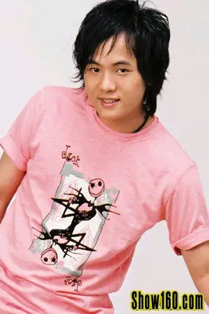 点击查看下一张 上传:郑源联盟网 照片名:郑源 说明:无介绍