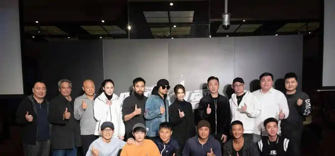 周杰伦女儿不愿分房睡爆料爸爸妈妈趣事真是童言无忌