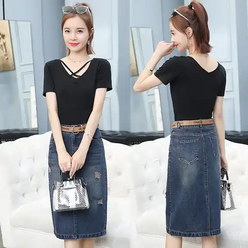 opzc半身裙报价_参数_图片_视频_怎么样_问答-苏宁易购