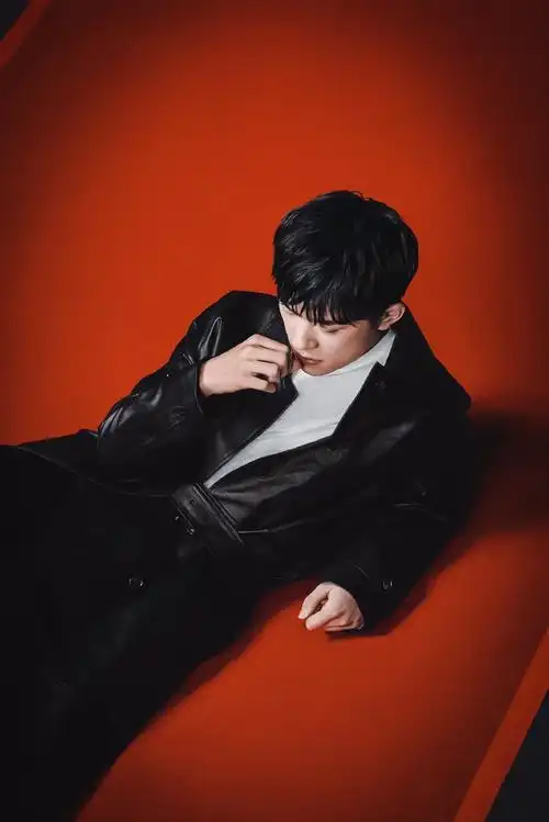 1月26日 17:52   关注  易烊千玺 评论 收藏