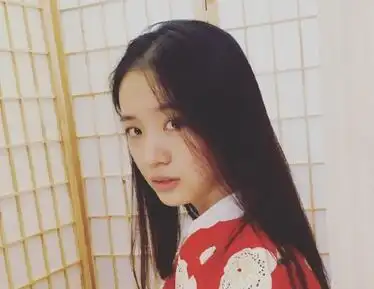 锦绣未央李常喜结局是什么 锦绣未央李常喜最后结局揭晓