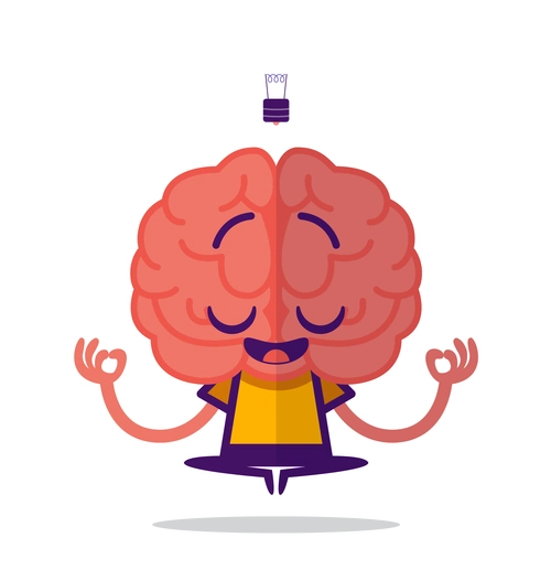 理性,创新思维教师培训班