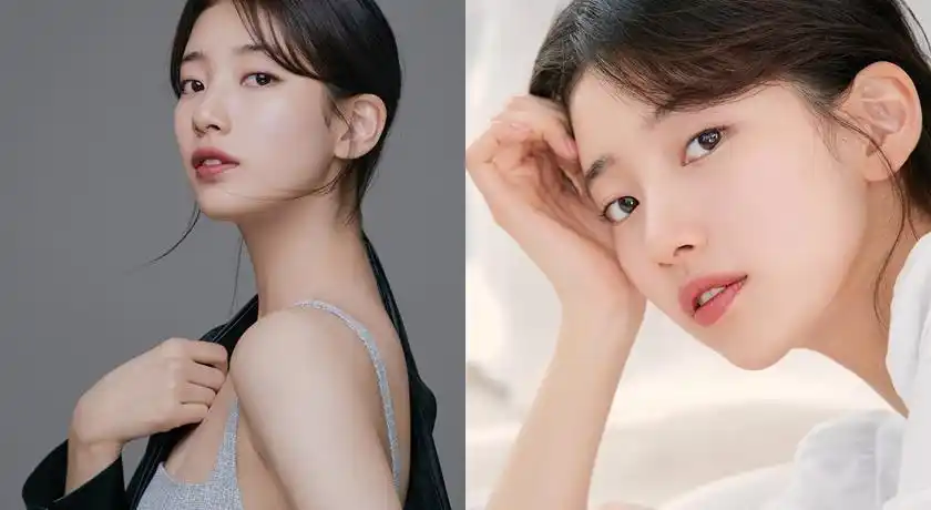 韩国整形医生眼中"最美脸蛋"top6出炉!当红的允儿都不及她